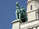 2018-10-18 14-56-03 Quartier de Montmartre FGn
